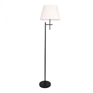 Торшер Carino 38X38X160 CM