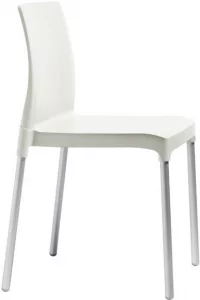 Стул Chloe Chair Mon Amour 49X51X83 CM