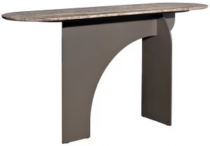 Консоль Arco 150X43X80 CM