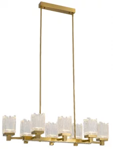 Подвесной светильник MD25020403