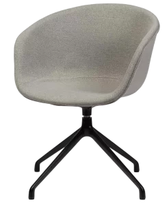 Стул поворотный Markus 60X53X80 CM