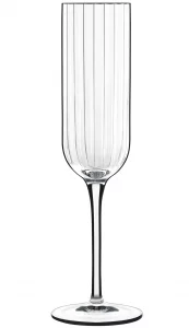 Бокал Champagne Flute 210 ml