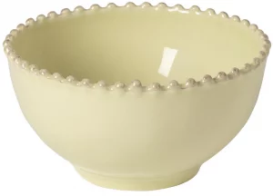 Чаша Pearl Ø17 CM