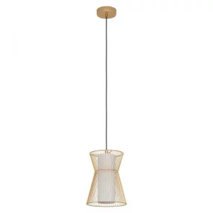 Подвесной светильник Maseta 23X23X40 CM