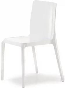 Стул Blitz 52X53X82 CM