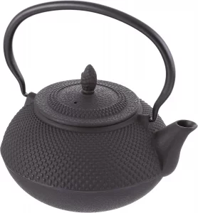 Чайник заварочный Ceylon 1.2 L
