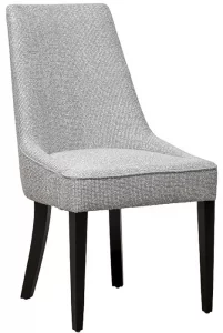 Стул Elegante 56X65X101 CM