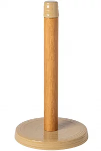 Держатель полотенец Scotia 18X18X3 CM
