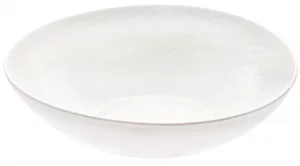 Салатник Diva Ø25 CM