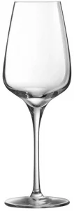 Бокал Sublym 550 ml