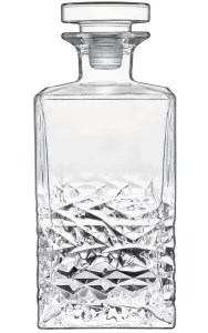 Графин Mixology Decanter Textures 750 ml