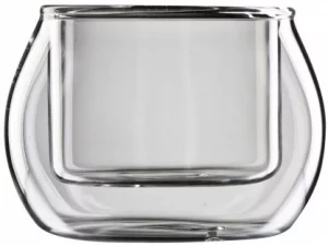 Набор из шести чаш Catering 100 ml