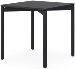 Стол обеденный Saga 75X75X75 CM
