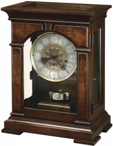 Часы настольные Emporia 32X20X43 CM
