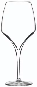 Бокал Tiburon 620 ml