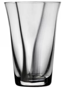 Стакан Linea 195 ml