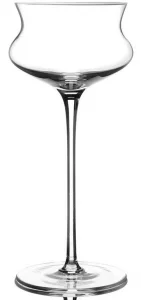 Бокал Dune Cocktail Week 150 ml