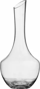 Декантер Open Up 2200 ml