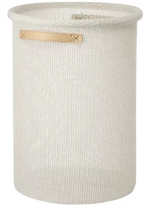 Корзина для хранения Sustainable 37X37X52 CM