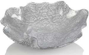 Салатник Folies Ø19 CM