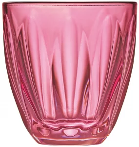 Стакан Lily 250 ml