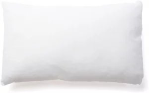 Наполнитель для подушки Relleno 30X50 CM