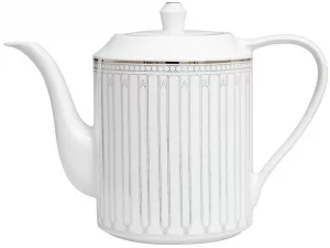 Чайник/кофейник Lena Allegro 1.3 L