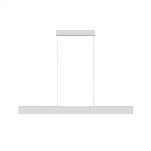Подвесной светильник Шаг 119X4X100 CM