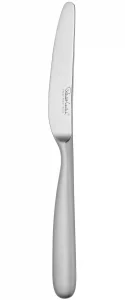 Нож для масла Stanton Satin 15 CM