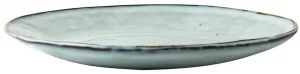 Тарелка Organic Ø27 CM