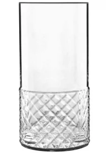 Бокал для коктейлей Roma 480 ml