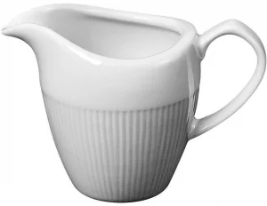 Mолочник Neo Silk 250 ml