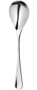 Ложка столовая RW2 Bright 20 CM