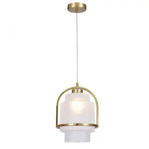 Подвесной светильник Aura 24X24X45 CM