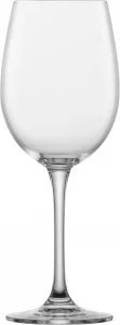 Бокал для вина Classico 545 ml