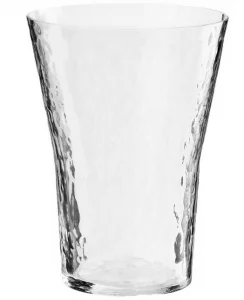 Стакан Takasegawa 340 ml