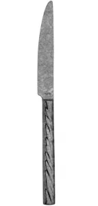 Нож десертный Vega Retro 19 CM