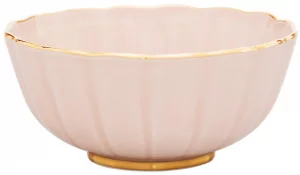Салатник Gomos Grace Ø14 CM