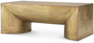 Журнальный столик Drayton 120X60X45 CM