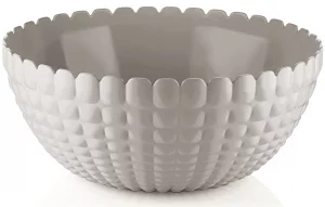 Салатник из биопластика Tiffany Ø30 CM