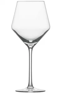 Бокал для вина Beaujolais Pure 465 ml