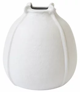 Круглая ваза Les Vases 17X17X17 CM