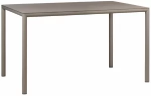 Стол обеденный Piave 119X69X76 CM