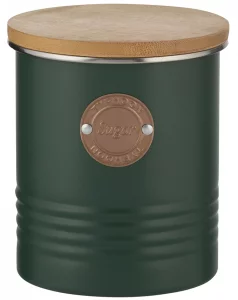Сахарница Living 1 L