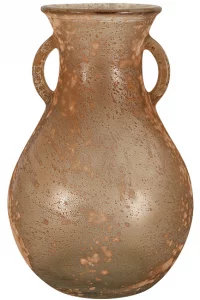 Ваза Antic 14X14X24 CM