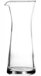 Графин Bistro 580 ml