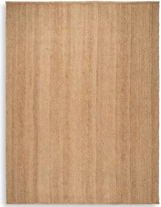 Ковёр Soleste 300X400 CM