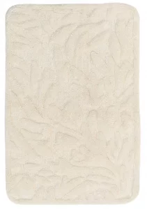 Хлопковый коврик Sankofa natural 60X90 CM