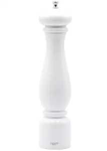 Мельница для соли Firenze 32 CM