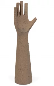 Статуэтка Raise Hand 11X9X39 CM